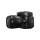 Sony SLT A58 - 1397666 - zdjęcie 5